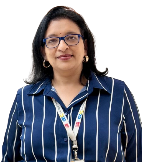 Sudha